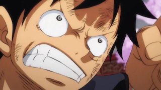 yamato fan service(One Piece)