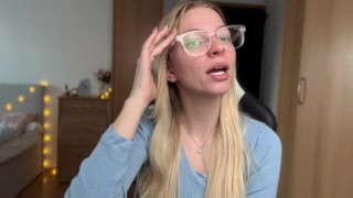 How to start with FEMDOM lifestyle (couple guide)