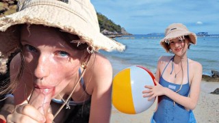 Stepsister, you're going to have to suck me with your narrow mouth | Kuporovaa Krupa