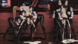 纯缟玛瑙 |辛迪卡特女孩超载挤奶性爱场面