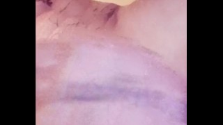 爸爸玩！需要我的 Lil 荡妇......