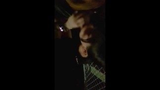 【私拍】调情时，突然有女人开始口交／入间／素人／巨乳／美乳／中出／奇闻趣事／呻吟／美女／日本AV／高速活塞／高潮／强烈高潮／原始性爱／私拍／大学生／内射/后入