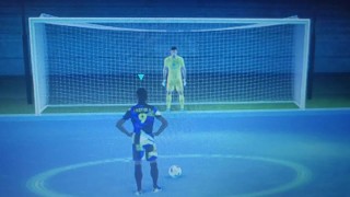 Efootball