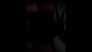 在Summer音乐节上被抓住