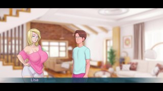 セックスノート- MissKitty2Kによる183の将来のプロジェクト